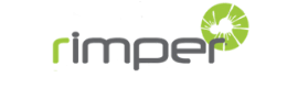 Logo Rimper SAS