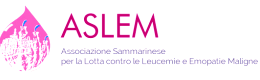 Logo ASLEM 260x80 freshblue