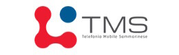 logo TMS San Marino