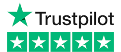 trustpilot logo 1