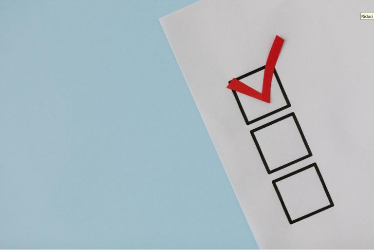 software gestionale in cloud vs on-premise