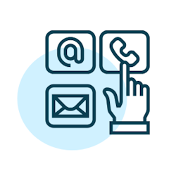 icon contact2 250