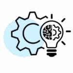 icon 1 trasp