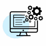 icon 2 trasp
