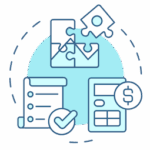 Programma gestionale per Mac e Windows richiesta preventivo