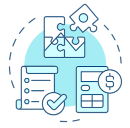 richiesta preventivo