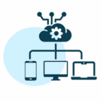icon 13 trasp 200x2000
