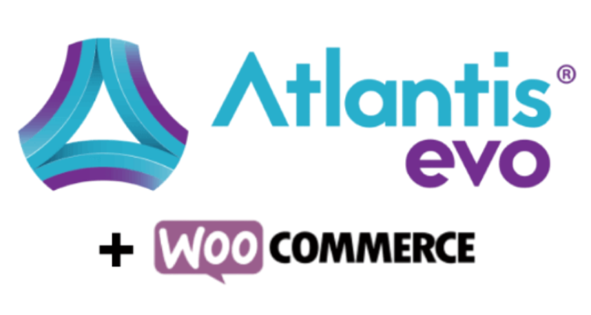 Software gestionale per Woocommerce Atlantis evo woo
